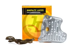 ������ ���� �������� Toyota Ractis [ SCP100 NCP100 ] JD JDH0010 JDH0010 ����