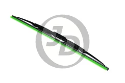 ����� ���������������� ��������� 18 JD 450�� JD JDWB450c JDWB450C ����
