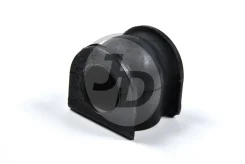 ������ ������� ������������� HO Odyssey RA6 JDO21304E JDO21304E ����