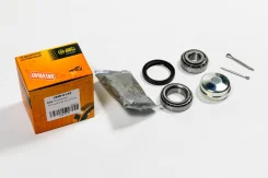��������� ������� AUDI A4 1.6-2.8 95-00 / A6 1.8-2.8 94-97 / 80 1.4-2.0 94 / 100 1.8-2.8 94, VW Caddy II 1.4- �������� ������ ����� �������� +�������...