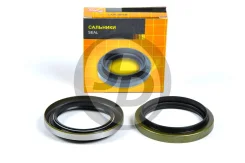 �������� ��������� (2 ��. ) ���� (IN)TO ST215, SV43, _V35, Harrier (MCU15) JD JPB0010K JPB0010K ����