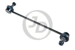 ���� �������������, KIA Spectra, Carens, Shuma II 99- �������� ����� JD JSL0171L JSL0171L ����