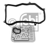 ��������� Daihatsu Charade 03 03, Cuore 10 98, Sirion 04 88-01 05, Honda Accord 07 08, Civic 01 06, CR-V 01 07, FR-V 01 07, Jazz 03 02 Motorad 32882 3...