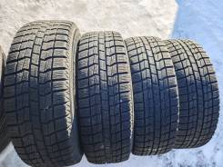 NorthTrek N3i. ������, ��� �����, 2020 ���, �/�, ����� 10 % ����