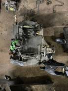  Honda Orthia 1998 21210P56000 EL2 B20B 21210P56000 
