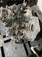  Honda Civic 2002 21210PLY000 ES1 D15B 21210PLY000 