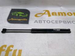   Bmw 3 Series 2009 51247127875 E91 N52B25AF 51247127875 