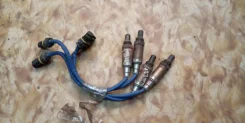 ������ ����������� / ambdasonde Mercedes E [0258003782], ����� 0258003782 ����