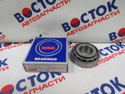 ��������� ������� NSK M12649R/610RNES M12649R ����