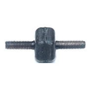 ����� �������� ��� 2110/2170/1118/2190/����� 16��. ��� 21124/21126/21127 LADA (� ���������������) 21120100810400 ����
