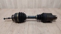 ������� Ssang Yong Kyron [4130009001], �������� 4130009001 ����