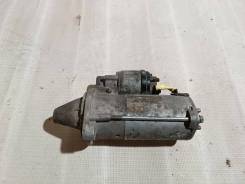 ������� ��� 31105 ����� I (2003�2009) 51123708000 51123708000 ����