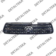 ������� ��������� Toyota Rav4 00-03 ����������� 5310142100, 5310142110 V1001 5310142100 ����
