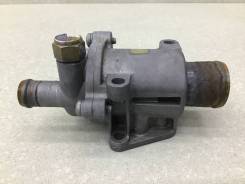 ������ ���������� Datsun on-DO (2195) 2014-2021 [21900130601000] 21900130601000 ����