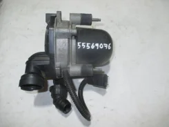 ����� ��������� 55569076 ������������ ������������ ����� F18D4 1,8� ������� ���� �300 ���� 7483 7483 ����