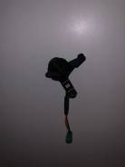   Toyota Land Cruiser Prado 8679060220 150,  8679060220 