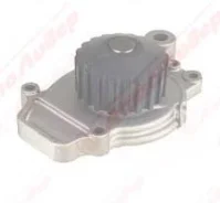 ����� ������� ���������� /GMB ��� Honda Civic CR-X Ballade 1983-1985 GWHO-37A 19200PE0510 19200PE0515 19200PE0660 GWHO37A ����
