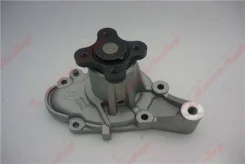����� ������� ���������� /GMB ��� Hyundai Avante Elantra Sonata Tiburon Trajet Tucson Tuscani i30 ix35 Kia Ceed Cerato Optima Soul Spectra Sportage; D...
