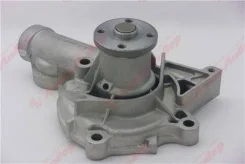 ����� ������� ���������� /�������� GMB ��� Mitsubishi Cordia Tredia Mirage 1980- G32B G37B; GWM-19A; MD034152 MD997078 506404 GMB GWM-19A GWM19A ����
