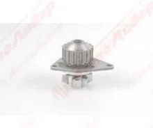 ����� ������� ���������� /GMB ��� Peugeot Partner Bipper 106 206 207 306 /1996-; GWP-14A; WPPG003VHB4628 A310129P 538005510 GMB GWP-14A GWP14A ����