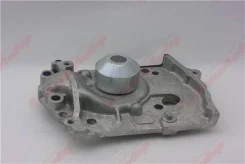 ����� ������� ���������� /GMB ��� Subaru R1 R2 Stella 2006- /EN07 RJ1/2 RC1/2a; GWSU-22A; 21111KA330 GMB GWSU-22A GWSU22A ����