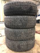 Goodyear Ice Navi Hybrid Zea. ������, ��� �����, 2015 ���, �/�, ����� 20 %. �������� ������� ����