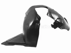 ��������� SAT ST-PG37-016L-1-R, ������ �������� STPG37016L1R ����
