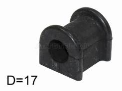 ������ ������������� SAT ST-52315-S10-023 ST52315S10023 ����