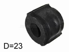 ������ ������������� SAT ST-54613-2Y002 ST546132Y002 ����