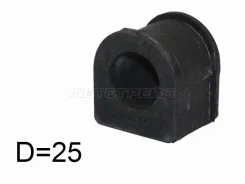 ������ ������������� SAT ST-54613-41G00 ST5461341G00 ����