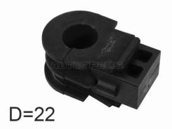   Nissan Juke 10-20 / Leaf 09-17 / Qashqai 06-22 / X-Trail 07-22 / Renault Koleos SAT ST-54613-JG02A,  ST54613JG02A 