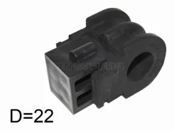 ������ ������������� SAT ST-54613-EL000 ST54613EL000 ����