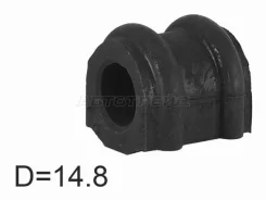 ������ ������������� SAT ST-55513-2E100 ST555132E100 ����