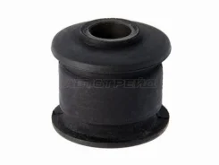 ����������� SAT ST-KYB001 STKYB001 ����