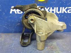 ������� ��������� Honda Civic 2001 [50805-S5A-992], ������ 50805S5A992 ����