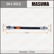 ����� ��������� Masuma, BH-353 Masuma BH-353 BH353 ����
