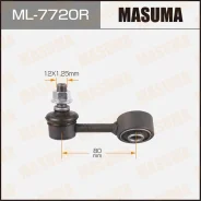 ������ (����) ������������� Masuma, ML-7720R. Masuma ML-7720R ML7720R ����