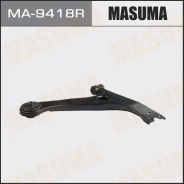 ����� �������� Masuma, MA-9418R. Masuma MA-9418R MA9418R ����