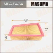 ������ ��������� Masuma, MFA-E424 Masuma MFA-E424 MFAE424 ����
