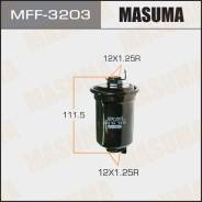   Masuma, MFF-3203 Masuma MFF-3203 MFF3203 