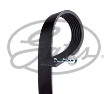 ������ ������������ Gates 7PK1240 7PK1240 ����