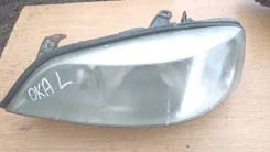 ���� ����� Opel Astra G [9117303] 9117303 ����