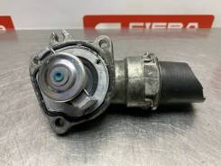  Mercedes S-Class 2008 A6422000215 W221 OM642 3.0 CDI A6422000215 