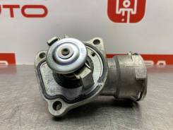  Mercedes E-Class 2006 A6422000215 W211 OM642 3.0 CDI A6422000215 