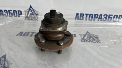 ������� ������ Toyota Avensis (T250) ADT251, AZT250, AZT251, CDT250, ZZT250, ZZT251, AZT255, AZT250W, AZT251W, AZT255W, AZT250L, AZT251L, ZZT251L 2002...