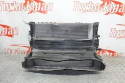 ������� ���������� � ����� Volvo V40 2�� ��������� 31293689 31293689 ����