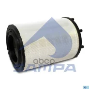 ������ ��������� 4 Series 94, 114, 124; P/G/R/T Series Dc 9, Dc 11, Dc-Dt 12, Dc 13 Chassis 2044086, Chassis 5220340, C. Sampa ���. 04227901 04227901...