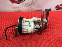 ������ ������ ������� �������� W219 A2114703994 ����