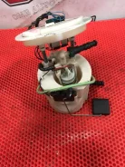 ����� ��������� ������ �������� W204 A2044700294 ����