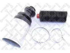������� ����� ���������� (�����������) Stellox 1300040SX 1300040SX ����